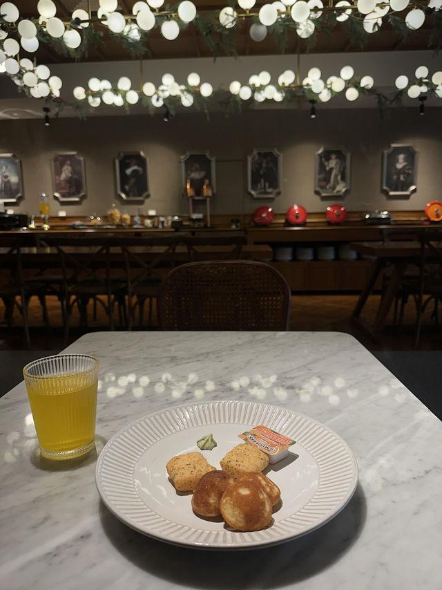 รีวิวโรงแรมRiver Inn Station,Kaohsiung,Taiwan 