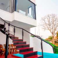 Chanshine Villa