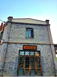 Tips for Enjoying Gubei Water Town in Summer