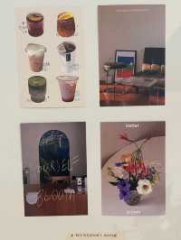 Betterbloom Cafe & Shop