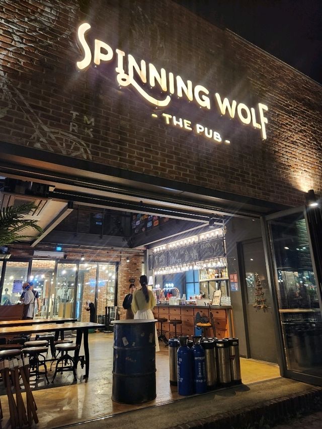 유럽 느낌의 감성숙소 플레이스 캠프 제주👍