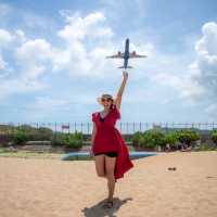 หาดไม้ขาว