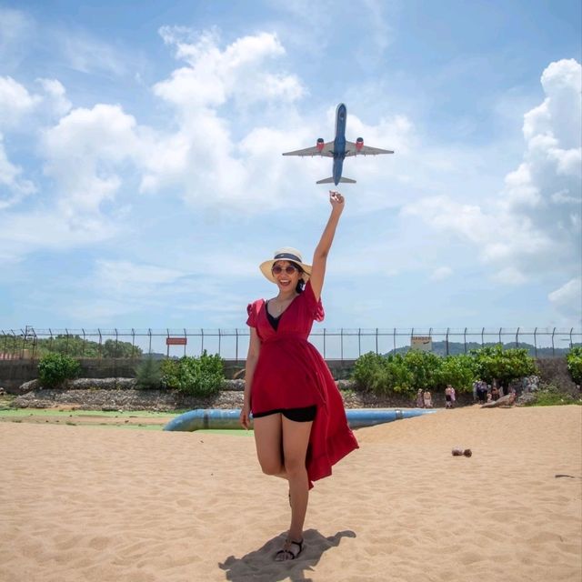 หาดไม้ขาว