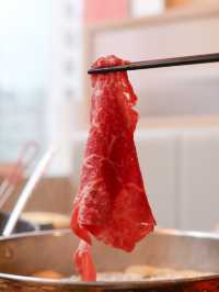 香港探店｜無限時任食19款滋味養生湯底涮涮鍋  