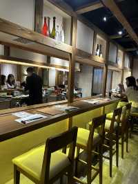 《Restaurant week抵食壽喜燒》