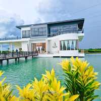 Takanta Cafe' & Restaurant - ตระการตา  🌟
