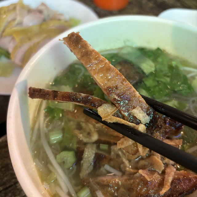 大大碟特色南洋風茶餐廳