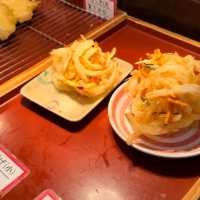 【香川】うどんはここがおすすめ