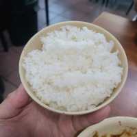 제주 노형동 맛집)황궁쟁반탐라원 - 제주시내 착한가격 중국집 / 가성비 중식당