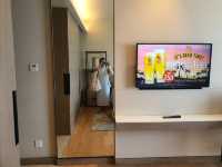 Holiday Inn Rayong 