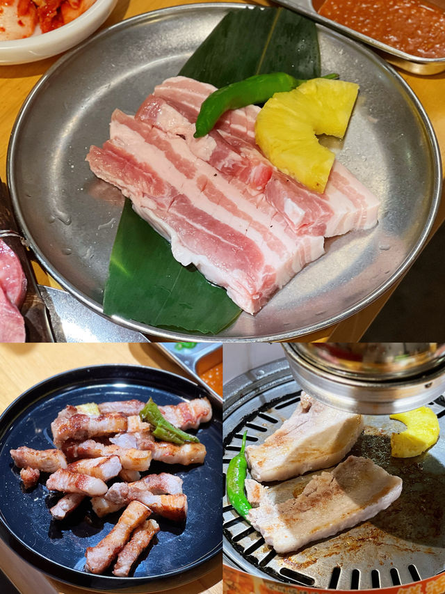 深圳人氣代烤活脆鰻魚