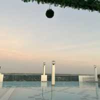 Stay at Sri Indar Hotel: Perak’s Cozy Hidden Gem