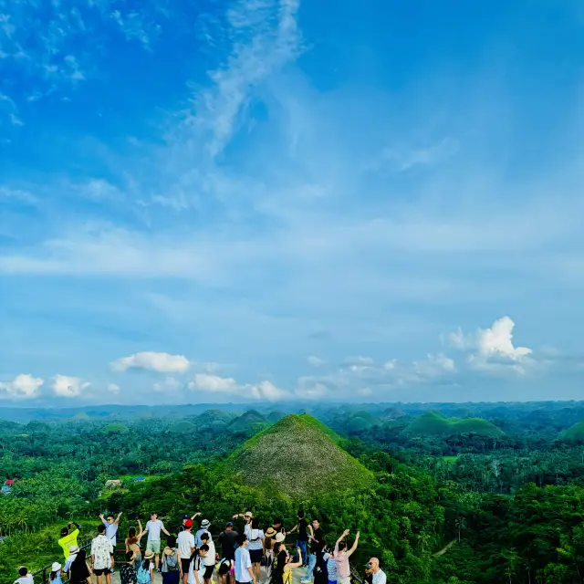 Are you a BEACH person or a MOUNTAIN person?WHY NOT BOTH?!😌