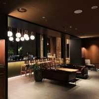 Lush Salon