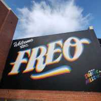 Discovering Fremantle: A Perfect Blend of History, Culture, and Coastal Charm