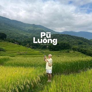 Pu Luong