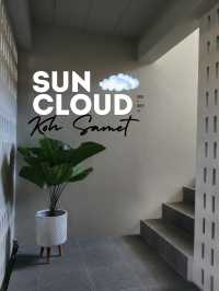 ☁️ Sun Cloud Resort 