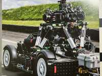 IBC Biggest Broadcast & Movie BuzzEUROPE
