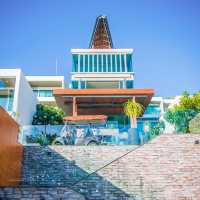 My Beach Resort Phuket 