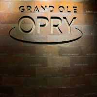 Grand Opry