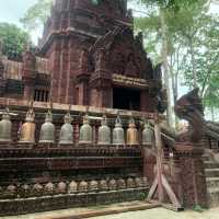 Wat Khiriwan