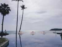 NORA BEACH RESORT & SPA SAMUI 🏝️💦