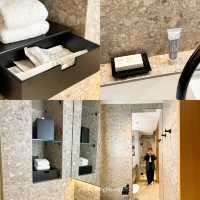Mondrain Hong Kong โรงแรมเปิดใหม่ล่าสุด