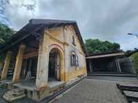 76เอ เดอะ สเปซ