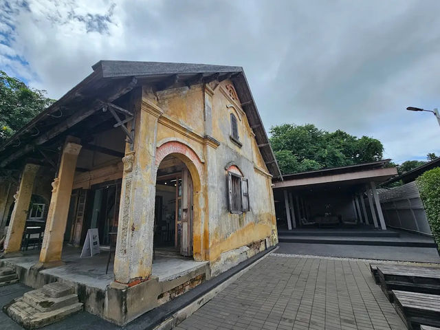 76เอ เดอะ สเปซ