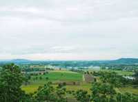 วัดเขาช่องพราน จ.ราชบุรี