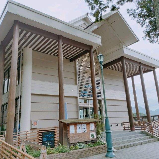 【兵庫・丹波市】本州で最も低い水の分かれ道