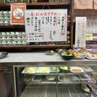 【神戸】コスパ最強で家庭の味を楽しめる居酒屋🍺