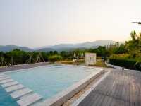 พักผ่อนทั้งครอบครัวกับ Ashcarya boutique resort
