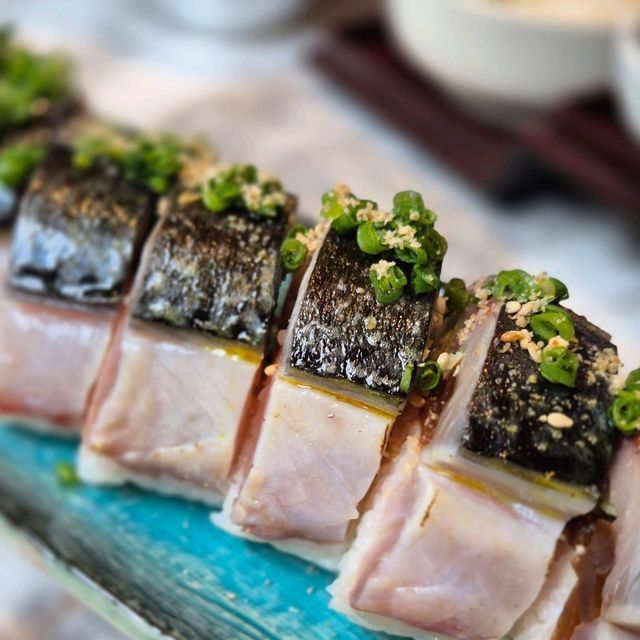 판교 맛집