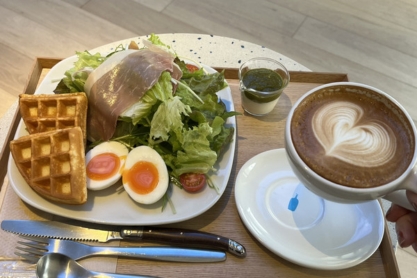 1mi08224x8wmwj4rd7D3B_R_600_40