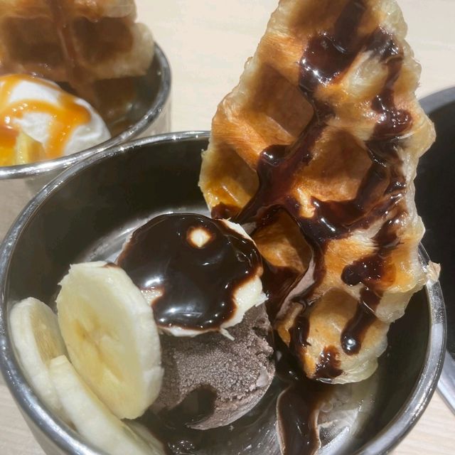 大角咀星級美食 任食雞煲及新鮮食材火鍋