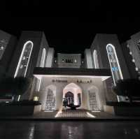 โรงแรมหรูในอคาบา