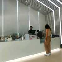 ร้านกาแฟที่กำลัง Mass เข้าถึงคนทำงาน