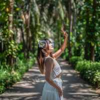 พูลวิลล่าสุดหรูติดปากน้ำปราณฯ ใกล้ต้นตาล 🏝️