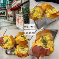 7 ร้านอาหารโซล | เกาหลีใต้ สายกินต้องลอง