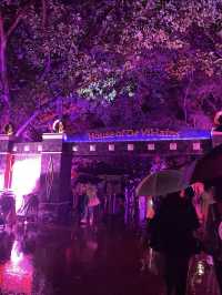 【クルエラ主催のショーはまるでクラブ！？】香港ディズニーのハロウィンの楽しみ方を解説🎃