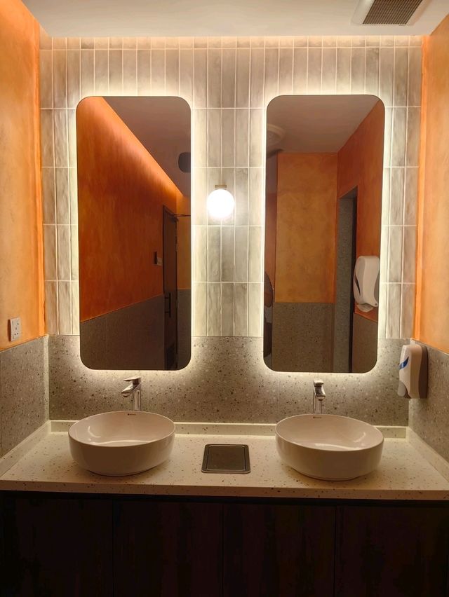The Latest Outlet of HealthLand Spa in Bukit Bintang