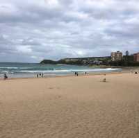 Sydney Uncovered: A 7-Day Adventure in Australia's Iconic City