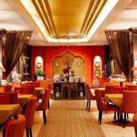 Amman Unique Hotel Udonthani