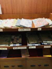 【山形県:蔵王温泉】源泉掛け流しの天然温泉「おおみや旅館」