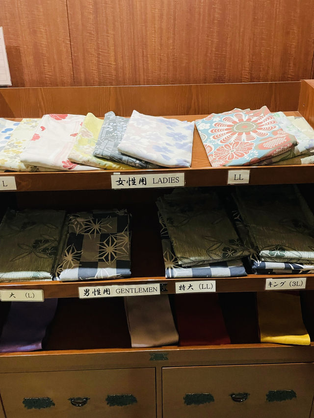 【山形県:蔵王温泉】源泉掛け流しの天然温泉「おおみや旅館」