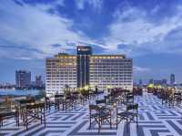 Hotel Once Bangkok