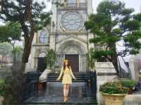 sunworld