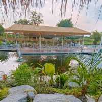 ร้านอีปริก แหลมฉบัง จ.ชลบุรี