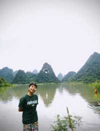 Cao Bang - 3D2N for a great natural touch
